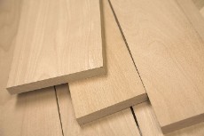  مصالح ساختمانی | چوب چوب راش