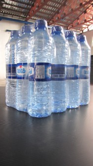  نوشیدنی | آب معدنی آب آشامیدنی 500میلی لیتر اوتیسا