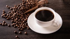  نوشیدنی | قهوه عربیکا و ربوستا