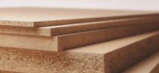  مصالح ساختمانی | چوب ام دی اف نئوپان