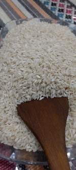  غلات | برنج برنج عنبر بو شوشتر