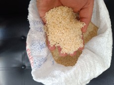  غلات | برنج برنج هومالی گرید