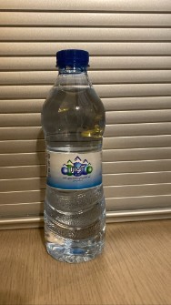  نوشیدنی | آب معدنی آب معدنی آب آشامیدنی گوارا