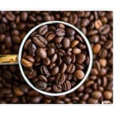  نوشیدنی | قهوه انواع قهوه خام و رست شده