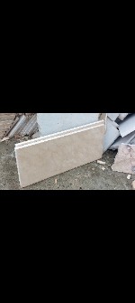  مصالح ساختمانی | سنگ ساختمانی مرمریت