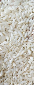  غلات | برنج عنبر بو اعلا دانه بلند