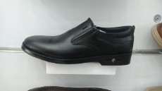  کفش | کفش مردانه کفش مجلسی و رسمی
