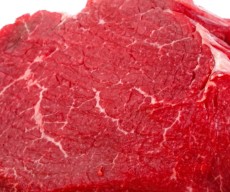  مواد پروتئینی | گوشت گاوی