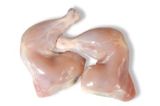  مواد پروتئینی | گوشت مرغ