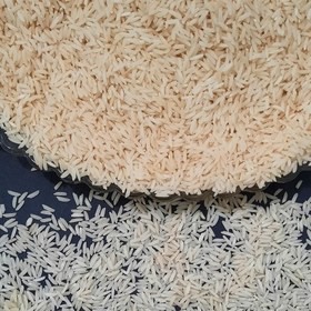  غلات | برنج هاشمی اعلا مازندران