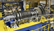  تجهیزات صنعتی | سایر تجهیزات صنعتی ماشین الات خط تولید کارخانجات