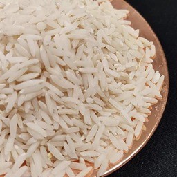  غلات | برنج برنج هاشمی ممتاز