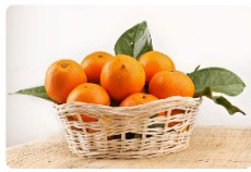  میوه | پرتقال انواع پرتقال