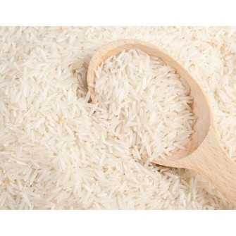  غلات | برنج پاکستانی 1121