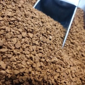  نوشیدنی | قهوه قهوه گلد هند برمک