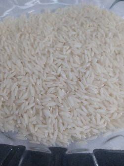  غلات | برنج هاشمی لوکس اعلا