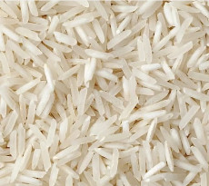  غلات | برنج برنج هاشمی ممتاز آستانه اشرفیه دوبار الک شده و سورت شده