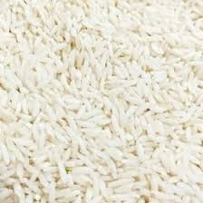  غلات | برنج طارم هاشمی بوجاری