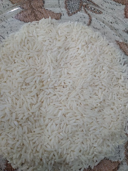  غلات | برنج هاشمی اعلا و لوکس آستانه اشرفیه