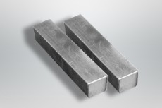  آهن | شمش فولاد شمش 150.150
