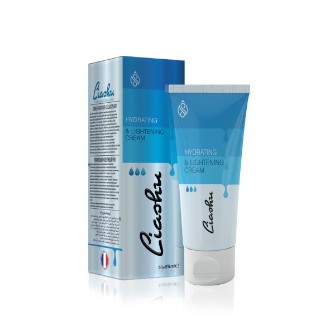  آرایشی و بهداشتی | محصولات پوستی کرم آبرسان و روشن کننده