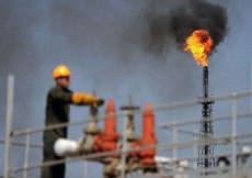  سوخت و انرژی | محصولات پتروشیمی نفت خام ایران