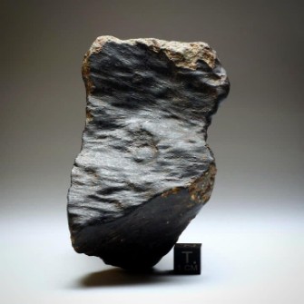  مواد معدنی | سنگ سرب سنگ فلز