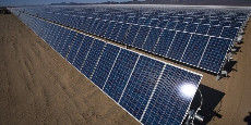 تجهیزات انرژی | پنل خورشیدی پنل های خورشیدی