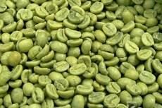  نوشیدنی | قهوه ویتنام/گرین بین ویتنام/دان سبز قهوه