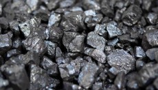  مواد معدنی | سنگ مگنتیت در انواع خلوص  و دانه بندی