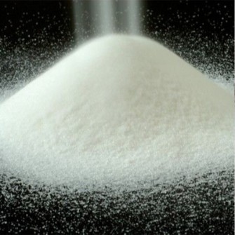  چاشنی و افزودنی | شکر شکر سفید خوراکی