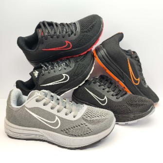 کفش | کفش ورزشی کفش اسپرت ورزشی طبی و رانینگ در کرج کفش آرجی