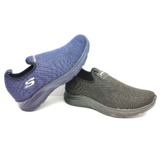  کفش | کفش ورزشی کفش اسپرت بی بند طبی مناسب پیاده روی درکرج کفش آرجی