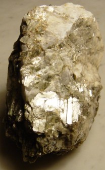  مواد معدنی | سایر مواد معدنی سنگ میکا