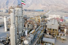  سوخت و انرژی | محصولات پتروشیمی نفت و مشتقات نفتی ایران و عراق