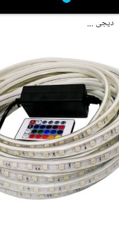  تجهیزات روشنایی | سایر تجهیزات روشنایی کلیه لوازم روشنایی