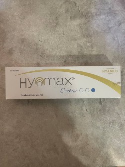  آرایشی و بهداشتی | سایر محصولات بهداشتی فیلر هایومکس 10 سی سی