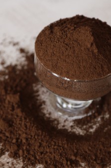  نوشیدنی | قهوه پودر کاکائو