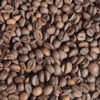  نوشیدنی | قهوه دان قهوه ویتنام رست شده