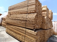  مصالح ساختمانی | چوب چوب روسی ساسنا
