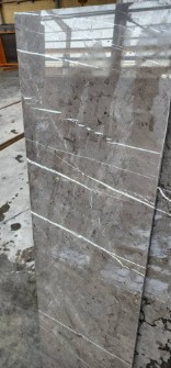  مصالح ساختمانی | سنگ ساختمانی سنگ لاشتر مرمریت