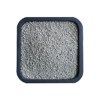  مواد معدنی | سایر مواد معدنی خاک گربه سوپر کلامپ