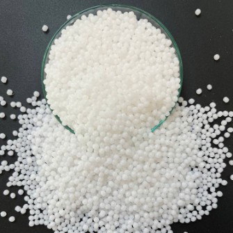  مواد اولیه | مواد پلیمری کامپاند پلی اتیلن 0075