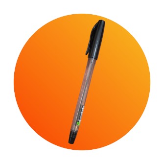  نوشت ابزار | مداد خودکار