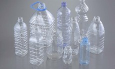  پلاستیک | بطری پلاستیکی تولید انواع ظروف پت