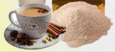  نوشیدنی | چای چای ماسالا،چای کرک عربی
