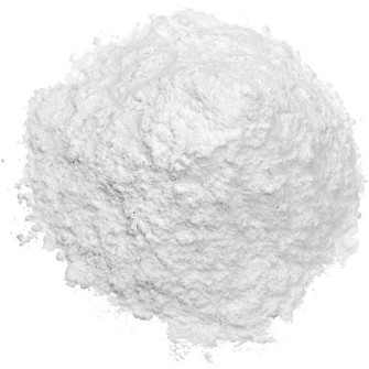  چاشنی و افزودنی | نمک نمک صنعتی دانه بندی صدفی و پودری