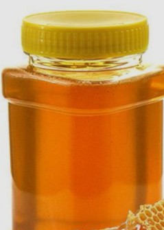  دامپروری | عسل عسل صد درصد طبیعی