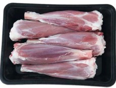  مواد پروتئینی | گوشت گوشت رومانی حلال منجمد و‌تازه