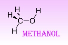  مواد شیمیایی | الکل صنعتی متانول گرید ای ای